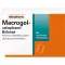 MACROGOL-ratiopharm Balance Plv.z.H.e.L.z.Einn., 30 τεμάχια