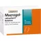 MACROGOL-ratiopharm Balance Plv.z.H.e.L.z.Einn., 30 τεμάχια