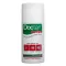 DOCTAN Σπρέι, 100 ml