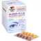 DOPPELHERZ Κάψουλες Eyes plus vision+protection system, 120 τεμάχια