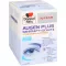 DOPPELHERZ Κάψουλες Eyes plus vision+protection system, 120 τεμάχια