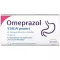OMEPRAZOL STADA protect 20 mg δισκία με εντερική επικάλυψη, 14 τεμάχια