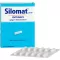 SILOMAT DMP Εντατικές κάψουλες κατά του ευερέθιστου βήχα, 12 τεμάχια