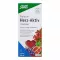 PROTECOR Heart Active Special Tonic, 250 ml