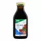 PROTECOR Heart Active Special Tonic, 250 ml