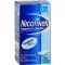 NICOTINELL Τσίχλα Cool Mint 2 mg, 96 τεμάχια