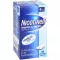 NICOTINELL Τσίχλα Cool Mint 4 mg, 96 τεμάχια
