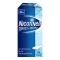 NICOTINELL Τσίχλα Cool Mint 4 mg, 96 τεμάχια