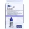 BGSTAR Διάλυμα ελέγχου κανονικό, 6 ml