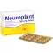 NEUROPLANT 300 mg επικαλυμμένα με λεπτό υμένιο δισκία Novo, 100 τεμάχια