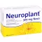 NEUROPLANT 300 mg επικαλυμμένα με λεπτό υμένιο δισκία Novo, 100 τεμάχια