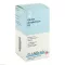 DHU Αλάτι Schüßler Νο. 2 Ταμπλέτες Calcium phosphoricum D3, 420 τεμ
