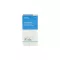 BIOCHEMIE DHU 3 Ferrum phosphoricum D 6 δισκία, 420 κάψουλες
