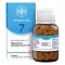BIOCHEMIE DHU 7 Magnesium phosphoricum D 12 δισκία, 420 τεμάχια