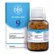DHU Αλάτι Schüßler Νο. 9 δισκία Natrum phosphoricum D6, 420 τεμ