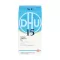 BIOCHEMIE DHU 15 Potassium iodatum D 6 δισκία, 420 τεμάχια