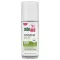SEBAMED Ψεκαστήρας Fresh Deo Herb, 75 ml
