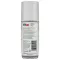 SEBAMED Ψεκαστήρας Fresh Deo Herb, 75 ml