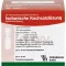 KOCHSALZLÖSUNG Ενέσιμο διάλυμα 0,9% Pl.Fresenius, 20X10 ml