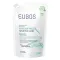 EUBOS SENSITIVE Ντους &amp; Επαναπλήρωση κρέμας, 400 ml