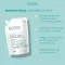 EUBOS SENSITIVE Ντους &amp; Επαναπλήρωση κρέμας, 400 ml