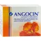 ANGOCIN Επικαλυμμένα με λεπτό υμένιο δισκία Anti Infekt N, 200 τεμάχια
