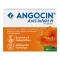 ANGOCIN Επικαλυμμένα με λεπτό υμένιο δισκία Anti Infekt N, 200 τεμάχια
