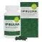 ORIGINAL SPIRULINA Δισκία, 480 τεμάχια