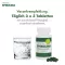 ORIGINAL SPIRULINA Δισκία, 480 τεμάχια