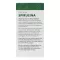 ORIGINAL SPIRULINA Δισκία, 480 τεμάχια