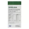 ORIGINAL SPIRULINA Δισκία, 480 τεμάχια