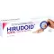 HIRUDOID forte cream 445 mg/100 g, 100 g