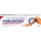 HIRUDOID forte cream 445 mg/100 g, 100 g