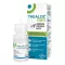 THEALOZ οφθαλμικές σταγόνες Duo, 10 ml