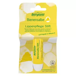 BIENENSALBE Στικ BDIH, 4,8 g