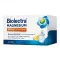 BIOLECTRA Μαγνήσιο 365 mg fortissimum lemon, 40 τεμάχια