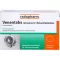 VENENTABS-ratiopharm δισκία παρατεταμένης αποδέσμευσης, 100 τεμάχια