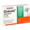 GINKOBIL-ratiopharm 40 mg επικαλυμμένα με λεπτό υμένιο δισκία, 30 τεμάχια