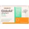 GINKOBIL-ratiopharm 40 mg επικαλυμμένα με λεπτό υμένιο δισκία, 30 τεμάχια