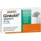 GINKOBIL-ratiopharm 40 mg επικαλυμμένα με λεπτό υμένιο δισκία, 120 τεμάχια