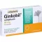 GINKOBIL-ratiopharm 80 mg επικαλυμμένα με λεπτό υμένιο δισκία, 30 τεμάχια