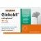 GINKOBIL-ratiopharm 80 mg επικαλυμμένα με λεπτό υμένιο δισκία, 30 τεμάχια