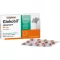 GINKOBIL-ratiopharm 80 mg επικαλυμμένα με λεπτό υμένιο δισκία, 30 τεμάχια