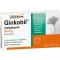 GINKOBIL-ratiopharm 80 mg επικαλυμμένα με λεπτό υμένιο δισκία, 30 τεμάχια