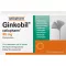 GINKOBIL-ratiopharm 80 mg επικαλυμμένα με λεπτό υμένιο δισκία, 120 τεμάχια