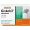 GINKOBIL-ratiopharm 120 mg επικαλυμμένα με λεπτό υμένιο δισκία, 30 τεμάχια