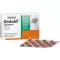 GINKOBIL-ratiopharm 120 mg επικαλυμμένα με λεπτό υμένιο δισκία, 60 τεμάχια