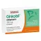 GINKOBIL-ratiopharm 120 mg επικαλυμμένα με λεπτό υμένιο δισκία, 60 τεμάχια