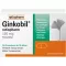 GINKOBIL-ratiopharm 120 mg επικαλυμμένα με λεπτό υμένιο δισκία, 120 τεμάχια