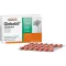 GINKOBIL-ratiopharm 120 mg επικαλυμμένα με λεπτό υμένιο δισκία, 120 τεμάχια